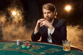 Вход на официальный сайт Casino DLX