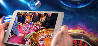 Как войти на сайт Casino Unlim